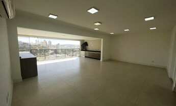 Imagem 2: APARTAMENTO A VENDA NO CONDOMÍNIO ARTE PRIME - JARDIM SÃO BENTO - JUNDIAÍ