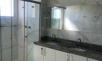 Imagem 6: APARTAMENTO A VENDA NO CONDOMÍNIO ARTE PRIME - JARDIM SÃO BENTO - JUNDIAÍ