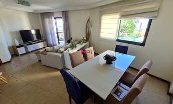 Imagem: APARTAMENTO VENDA VITORIA GARDEN VILA CACILDA