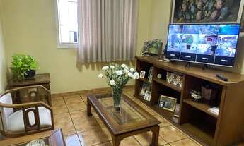 Imagem: APARTAMENTO A VENDA NO CONDOMÍNIO NOVA