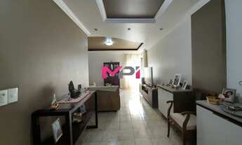 Imagem: APARTAMENTO DONA YOLANDA, VILA ISABEL EBER