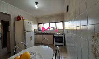 Imagem 6: APARTAMENTO DONA YOLANDA, VILA ISABEL EBER - JUNDIAÍ