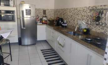 Imagem 7: APARTAMENTO A VENDA NO CONDOMÍNIO MORADA DO JAPI - ELOY CHAVES - JUNDIAÍ/SP