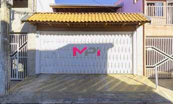 Imagem 4: CASA SOBRADO ALMERINDA CHAVES