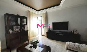 Imagem 2: APARTAMENTO DONA YOLANDA, VILA ISABEL EBER - JUNDIAÍ