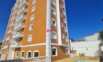 Imagem: Apartamento a venda 3 quartos Anhangabau