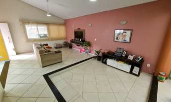 Imagem 6: CASA TERREA COM PISCINA A VENDA MIRANTE DA COLONIA - JUNDIAI SP