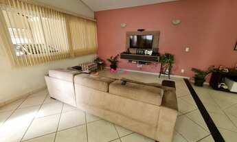 Imagem 4: CASA TERREA COM PISCINA A VENDA MIRANTE DA COLONIA - JUNDIAI SP