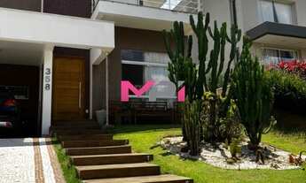 Imagem: CASA VENDA 03 QUARTOS CONDOMÍNIO RESERVA