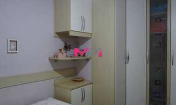 Imagem 7: Casa a venda com edícula 3 quartos , Mirante Jundiaí - Jundiaí SP