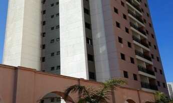 Imagem: APARTAMENTO A VENDA NO CONDOMÍNIO ESPAÇO