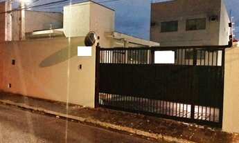 Imagem: PONTO COMERCIAL NO CENTRO DE JUNDIAÍ