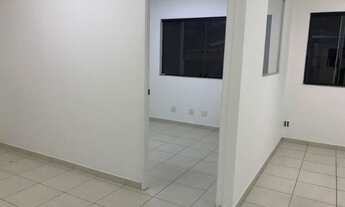 Imagem 3: PONTO COMERCIAL NO CENTRO DE JUNDIAÍ