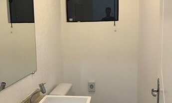 Imagem 6: PONTO COMERCIAL NO CENTRO DE JUNDIAÍ