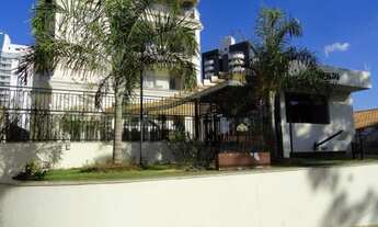 Imagem: APARTAMENTO NO CONDOMÍNIO FLEUR DU CHAMP