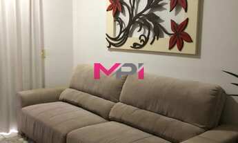 Imagem 2: APARTAMENTO A VENDA NO RESIDENCIAL NOVE DE JULHO - JUNDIAÍ/SP. 64 METROS - 02 DORM. Local