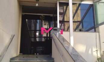 Imagem: APARTAMENTO A VENDA NO EDIFICIO EURICO LOURENCAO