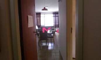 Imagem 3: APARTAMENTO A VENDA NO EDIFICIO EURICO LOURENCAO - CENTRO DE JUNDIAÍ/SP