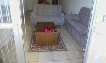 Imagem 5: APARTAMENTO A VENDA NO EDIFICIO EURICO LOURENCAO - CENTRO DE JUNDIAÍ/SP