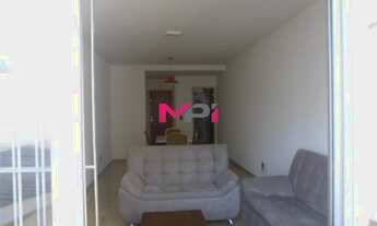 Imagem 6: APARTAMENTO A VENDA NO EDIFICIO EURICO LOURENCAO - CENTRO DE JUNDIAÍ/SP