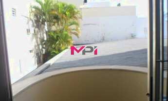 Imagem 7: APARTAMENTO A VENDA NO EDIFICIO EURICO LOURENCAO - CENTRO DE JUNDIAÍ/SP