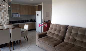 Imagem 5: APARTAMENTO A VENDA NO CONDOMÍNIO ALTOS DA SAMUEL MARTINS - JUNDIAÍ SP