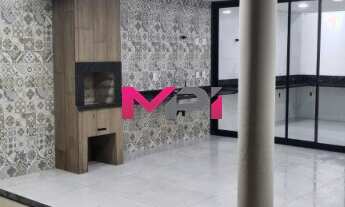 Imagem: CASA A VENDA CONDOMÍNIO PHYTUS - ENTRE