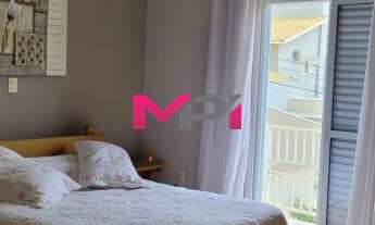 Imagem 2: Casa a venda com edícula 3 quartos , Mirante Jundiaí - Jundiaí SP