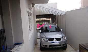 Imagem 4: Casa a venda com edícula 3 quartos , Mirante Jundiaí - Jundiaí SP