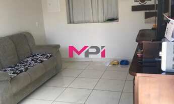 Imagem 7: CASA VENDA ALMERINDA CHAVES JUNDIAI SP