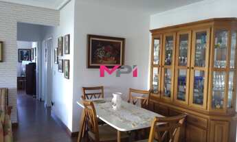 Imagem 7: APARTAMENTO HORIZONTES DO JAPI 3 DORMS (01 SUITE) JARDIM BONFIGLIOLI - JUNDIAI/SP