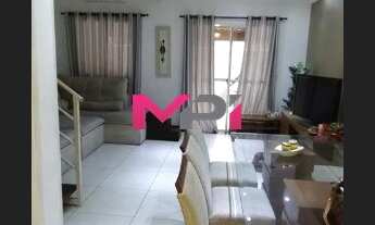 Imagem 2: CASA A VENDA CONDOMÍNIO GARDEN RESORT - JUNDIAÍ-SP/83 METROS