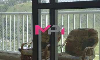 Imagem: APARTAMENTO HORIZONTES DO JAPI 3 DORMS (01