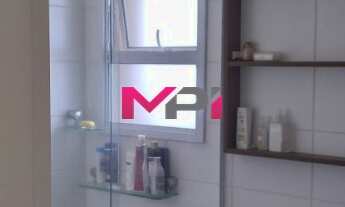 Imagem 3: APARTAMENTO HORIZONTES DO JAPI 3 DORMS (01 SUITE) JARDIM BONFIGLIOLI - JUNDIAI/SP