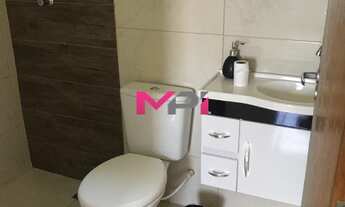 Imagem 3: CASA VENDA ALMERINDA CHAVES JUNDIAI SP