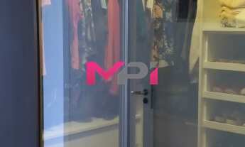 Imagem 2: APARTAMENTO HORIZONTES DO JAPI 3 DORMS (01 SUITE) JARDIM BONFIGLIOLI - JUNDIAI/SP