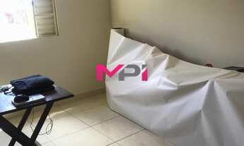 Imagem 2: CASA VENDA ALMERINDA CHAVES JUNDIAI SP