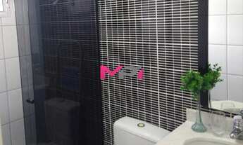 Imagem 5: CASA A VENDA CONDOMÍNIO GARDEN RESORT - JUNDIAÍ-SP/83 METROS