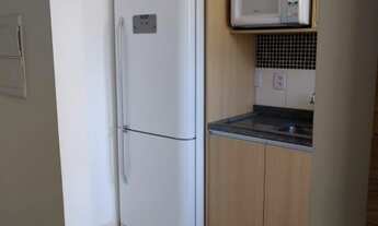 Imagem 6: APARTAMENTO A VENDA NO RESIDENCIAL ÁGATA - SANTA GIOVANA - JUNDIAÍ/SP