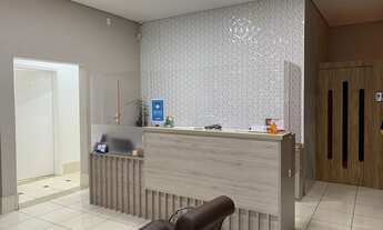 Imagem 2: CASA COMERCIAL VENDA RUA ANTONIO SECRE - PONTE DE CAMPINAS - JUNDIAÍ/SP