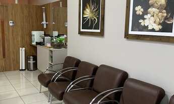 Imagem 3: CASA COMERCIAL VENDA RUA ANTONIO SECRE - PONTE DE CAMPINAS - JUNDIAÍ/SP