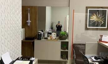 Imagem 4: CASA COMERCIAL VENDA RUA ANTONIO SECRE - PONTE DE CAMPINAS - JUNDIAÍ/SP