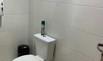 Imagem 5: CASA COMERCIAL VENDA RUA ANTONIO SECRE - PONTE DE CAMPINAS - JUNDIAÍ/SP