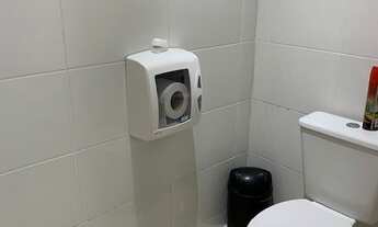 Imagem 6: CASA COMERCIAL VENDA RUA ANTONIO SECRE - PONTE DE CAMPINAS - JUNDIAÍ/SP