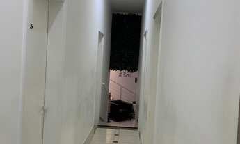 Imagem 7: CASA COMERCIAL VENDA RUA ANTONIO SECRE - PONTE DE CAMPINAS - JUNDIAÍ/SP