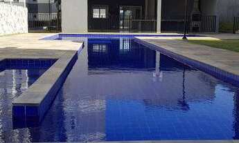 Imagem: APARTAMENTO A VENDA NO CONDOMÍNIO MONTE