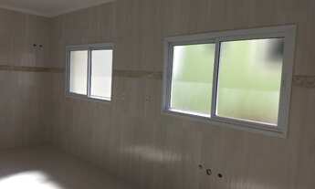 Imagem 3: CASA SOBRADO A VENDA NO BAIRRO JARDIM MARAMBAIA - JUNDIAÍ/SP