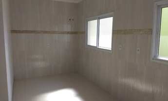 Imagem 6: CASA SOBRADO A VENDA NO BAIRRO JARDIM MARAMBAIA - JUNDIAÍ/SP