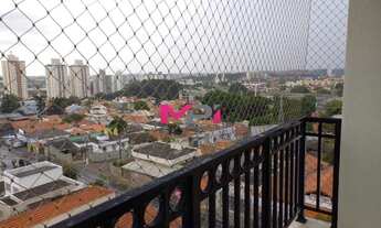 Imagem: APARTAMENTO A VENDA NO CONDOMÍNIO VILLA