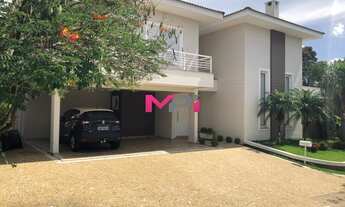 Imagem: CASA A VENDA NO PORTAL DO PARAISO II - JUNDIAÍ/SP